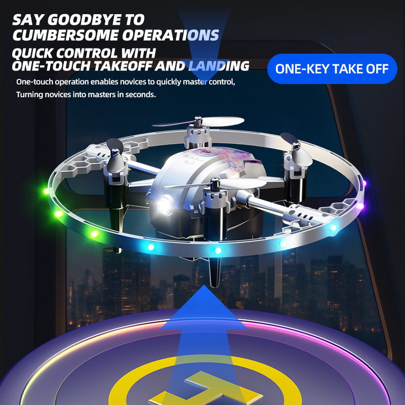 360 °   โดรนบังคับวิทยุแบบควอด - Rc Helicopter Gas บทวิจารณ์และราคา