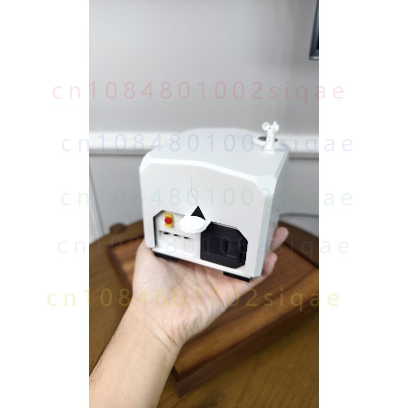 สำหรับ DJI Dock 3 สถานีชาร์จอั - Dji Drone Mini 3 บทวิจารณ์และราคา