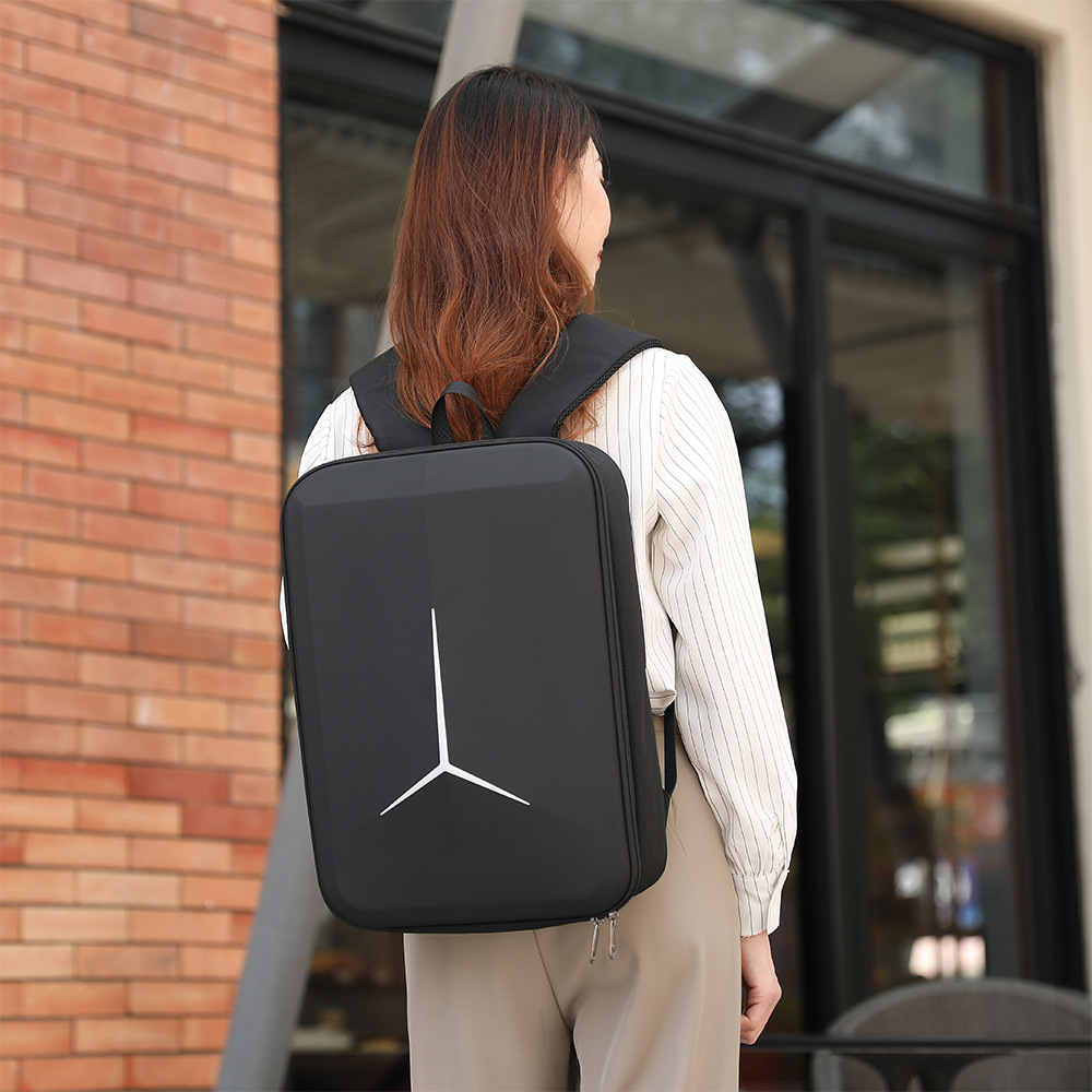 กระเป๋าเป้สำหรับโดรน DJI MAVIC - Rc Helicopter Bag บทวิจารณ์และราคา