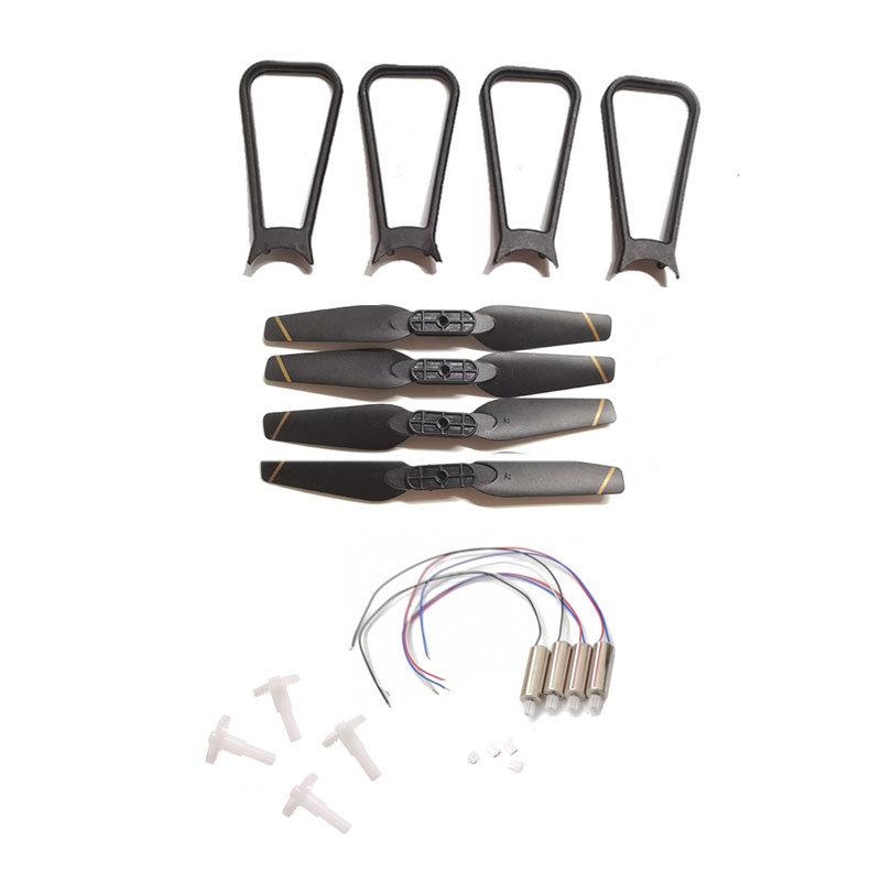 4D-V4 WiFi FPV RC Drone 4DRC R - Rc Helicopter Coaxial บทวิจารณ์และราคา
