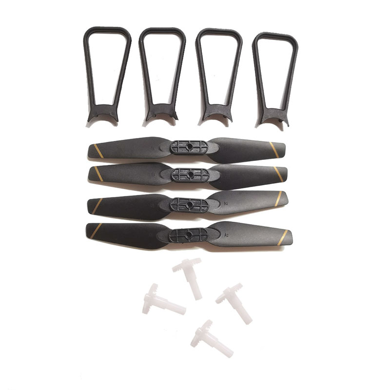 4D-V4 WiFi FPV RC Drone 4DRC R - Rc Helicopter Coaxial บทวิจารณ์และราคา