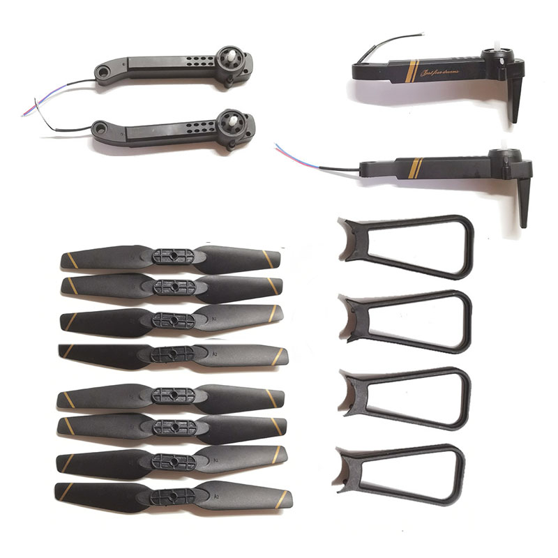 4D-V4 WiFi FPV RC Drone 4DRC R - Rc Helicopter Coaxial บทวิจารณ์และราคา