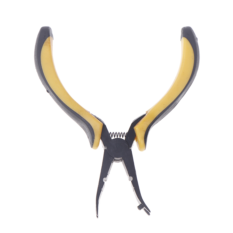 คีมลูกบอลคุณภาพสูง ชุดเครื่องม - Rc Helicopter Tool Kit บทวิจารณ์และราคา
