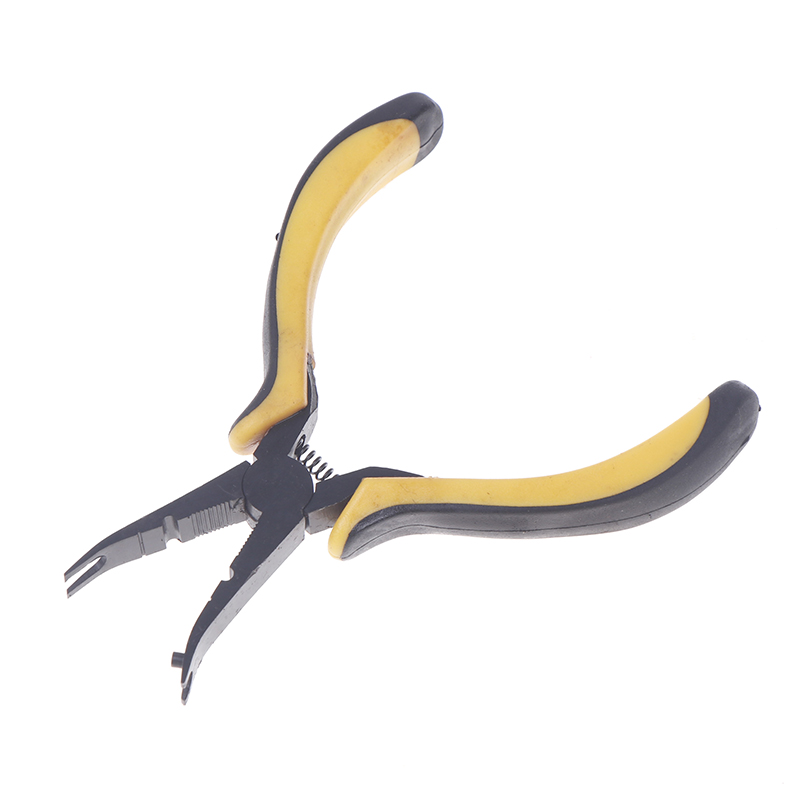 คีมลูกบอลคุณภาพสูง ชุดเครื่องม - Rc Helicopter Tool Kit บทวิจารณ์และราคา