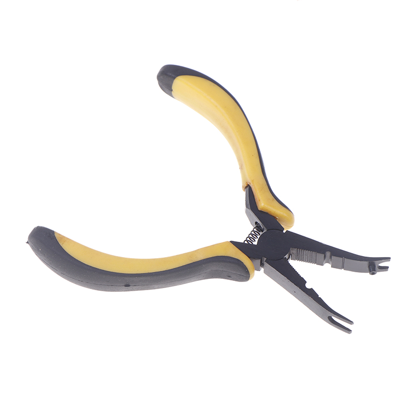 คีมลูกบอลคุณภาพสูง ชุดเครื่องม - Rc Helicopter Tool Kit บทวิจารณ์และราคา