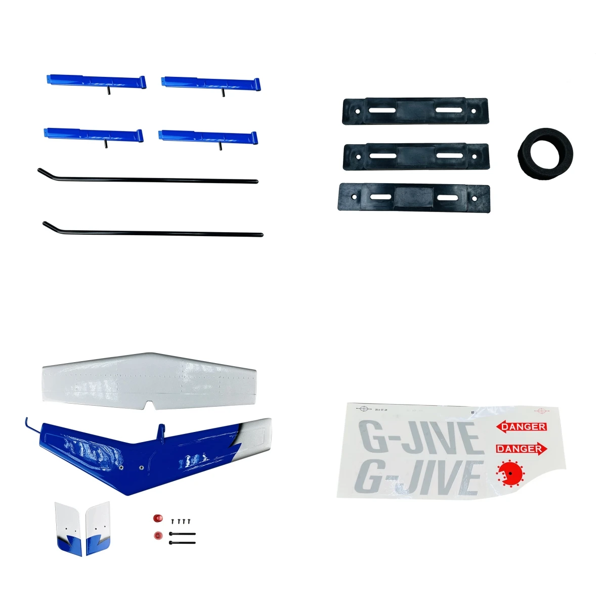 Roban 600 ขนาด MD-500E ลําตัวอ - Rc Helicopter Coaxial บทวิจารณ์และราคา