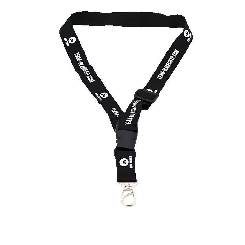 TBS เครื่องส่งสัญญาณ Lanyard ท - Rc Helicopter Battery บทวิจารณ์และราคา