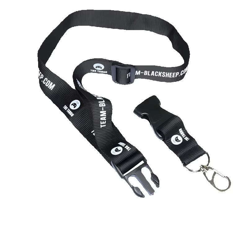 TBS เครื่องส่งสัญญาณ Lanyard ท - Rc Helicopter Battery บทวิจารณ์และราคา