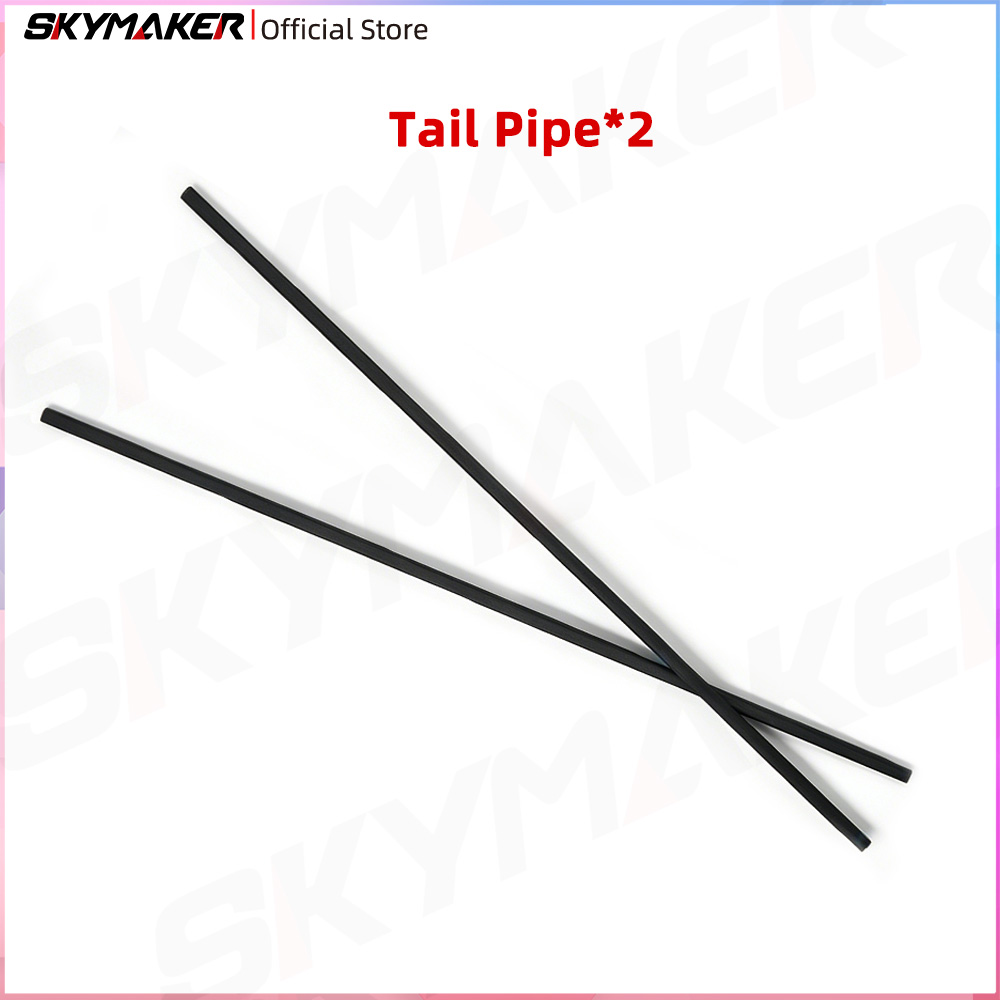 WLtoys XKS K110 K110S เฮลิคอปเ - Rc Helicopter Coaxial บทวิจารณ์และราคา