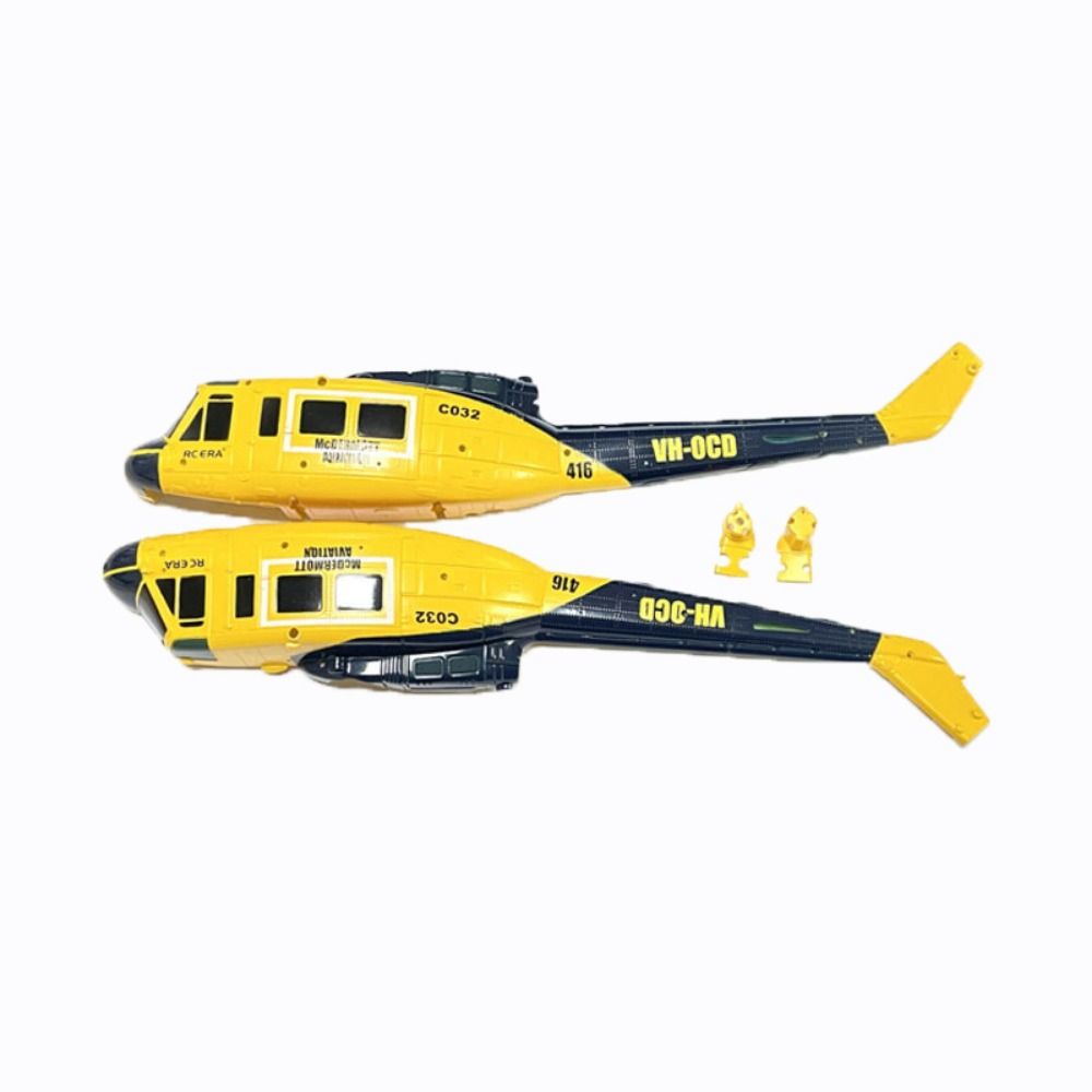 อะไหล่เฮลิคอปเตอร์ RC ERA รุ่น - Rc Helicopter Coaxial บทวิจารณ์และราคา
