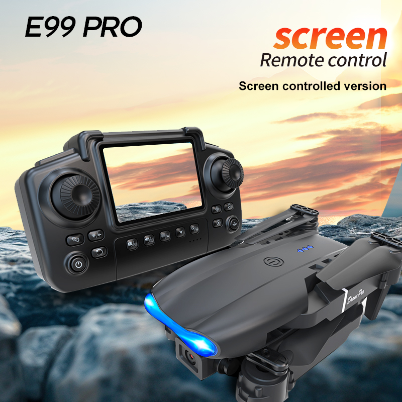 โดรนถ่ายภาพทางอากาศ เลนส์คู่ ส - Rc Helicopter Case บทวิจารณ์และราคา